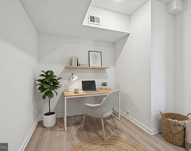 23 Rock Hill Road - Photo Thumbnail 6