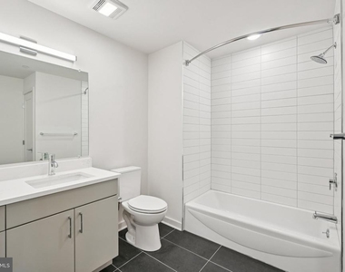23 Rock Hill Road - Photo Thumbnail 4