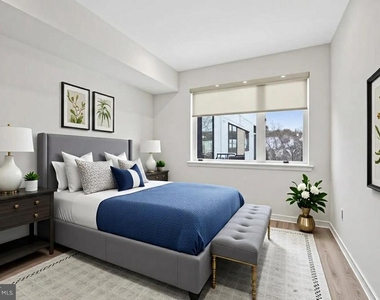 23 Rock Hill Road - Photo Thumbnail 7