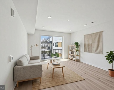 23 Rock Hill Road - Photo Thumbnail 5