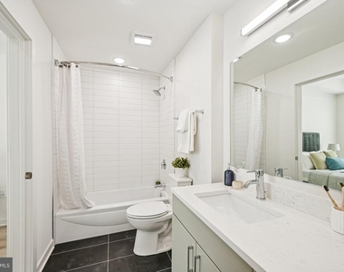 23 Rock Hill Road - Photo Thumbnail 8