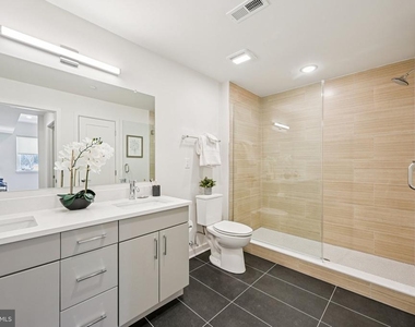 23 Rock Hill Road - Photo Thumbnail 10