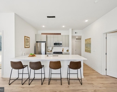 23 Rock Hill Road - Photo Thumbnail 4