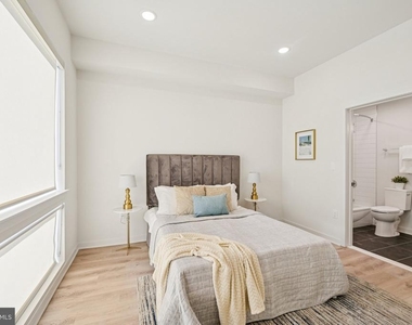 23 Rock Hill Road - Photo Thumbnail 7