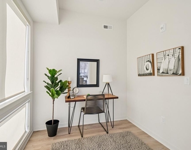 23 Rock Hill Road - Photo Thumbnail 6
