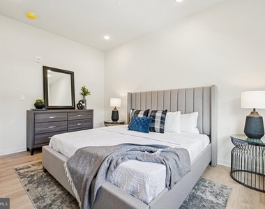 23 Rock Hill Road - Photo Thumbnail 9