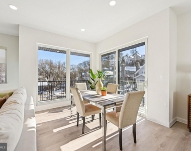 23 Rock Hill Road - Photo Thumbnail 13