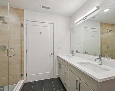 23 Rock Hill Road - Photo Thumbnail 3