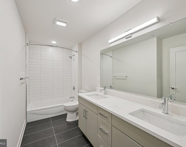 23 Rock Hill Road - Photo Thumbnail 1