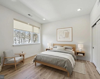 23 Rock Hill Road - Photo Thumbnail 4