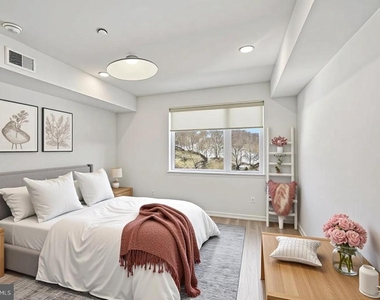 23 Rock Hill Road - Photo Thumbnail 6