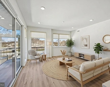 23 Rock Hill Road - Photo Thumbnail 5