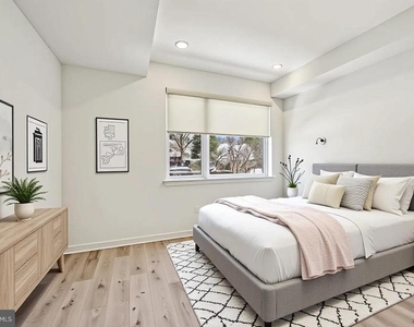23 Rock Hill Road - Photo Thumbnail 7