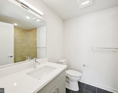 23 Rock Hill Road - Photo Thumbnail 3
