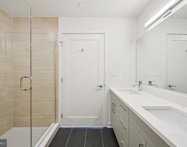 23 Rock Hill Road - Photo Thumbnail 3