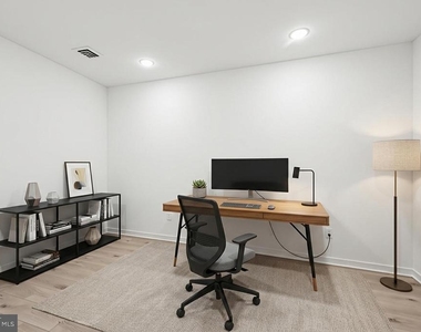 23 Rock Hill Road - Photo Thumbnail 8