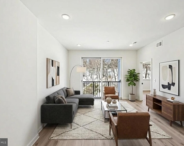 23 Rock Hill Road - Photo Thumbnail 6