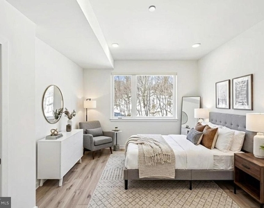 23 Rock Hill Road - Photo Thumbnail 7