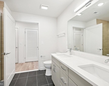 23 Rock Hill Road - Photo Thumbnail 3