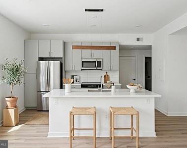 23 Rock Hill Road - Photo Thumbnail 2