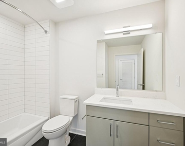 23 Rock Hill Road - Photo Thumbnail 5