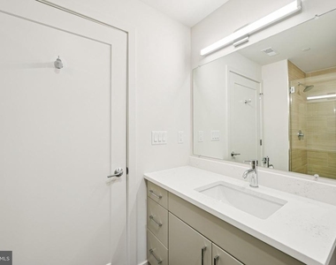 23 Rock Hill Road - Photo Thumbnail 6