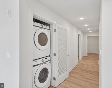 23 Rock Hill Road - Photo Thumbnail 1