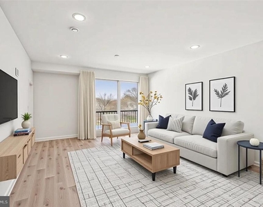 23 Rock Hill Road - Photo Thumbnail 7