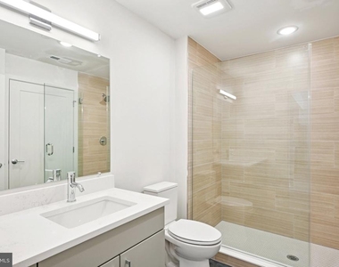 23 Rock Hill Road - Photo Thumbnail 3
