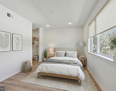 23 Rock Hill Road - Photo Thumbnail 5