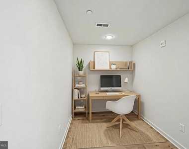 23 Rock Hill Road - Photo Thumbnail 6