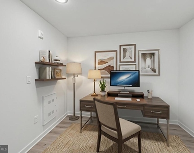23 Rock Hill Road - Photo Thumbnail 5