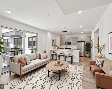23 Rock Hill Road - Photo Thumbnail 4