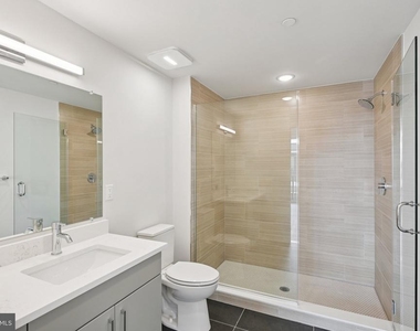23 Rock Hill Road - Photo Thumbnail 3