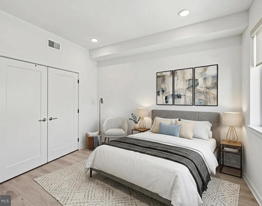 23 Rock Hill Road - Photo Thumbnail 6