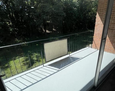 2309 Olson Street - Photo Thumbnail 10