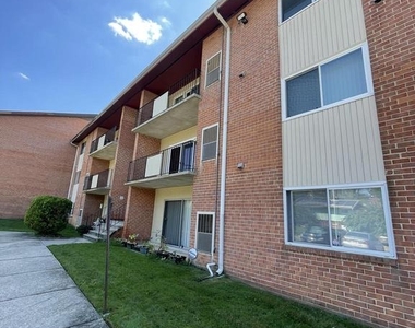2309 Olson Street - Photo Thumbnail 11