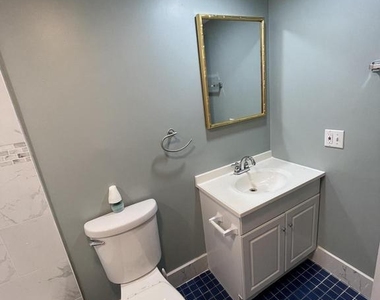 2309 Olson Street - Photo Thumbnail 8