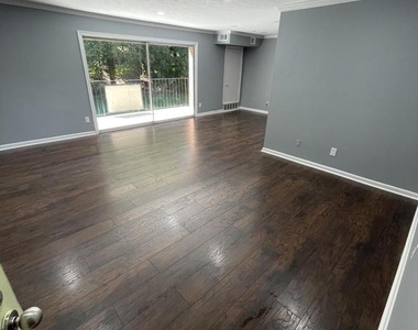 2309 Olson Street - Photo Thumbnail 1