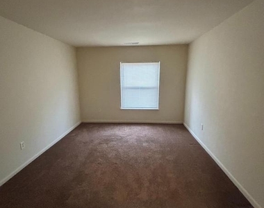 3827 Saint Barnabas Road - Photo Thumbnail 9