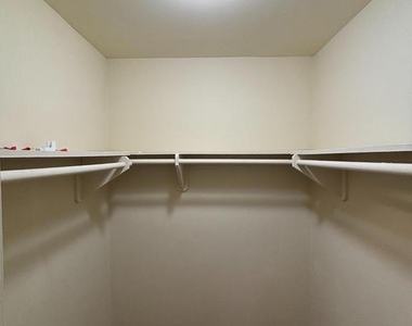 3827 Saint Barnabas Road - Photo Thumbnail 10