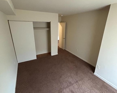 3827 Saint Barnabas Road - Photo Thumbnail 6