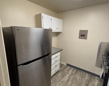 3827 Saint Barnabas Road - Photo Thumbnail 4