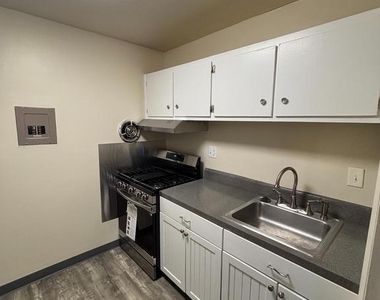 3827 Saint Barnabas Road - Photo Thumbnail 3