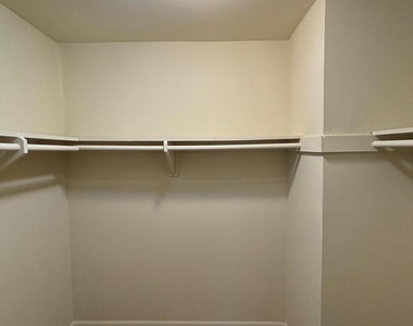 3827 Saint Barnabas Road - Photo Thumbnail 13