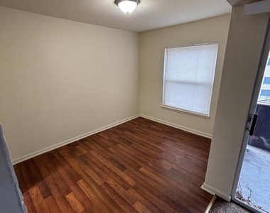 3827 Saint Barnabas Road - Photo Thumbnail 2