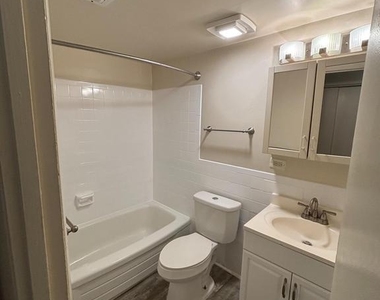 3827 Saint Barnabas Road - Photo Thumbnail 11