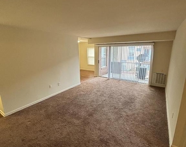 3827 Saint Barnabas Road - Photo Thumbnail 1