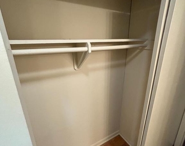 3827 Saint Barnabas Road - Photo Thumbnail 7