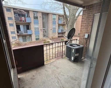 3827 Saint Barnabas Road - Photo Thumbnail 14